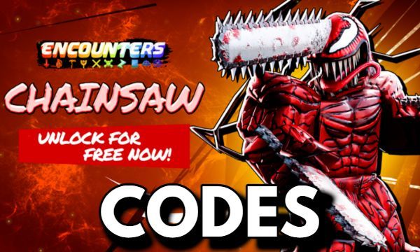 Encounters Fighting Codes Roblox