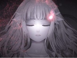 Ender Lilies Spirits Locations