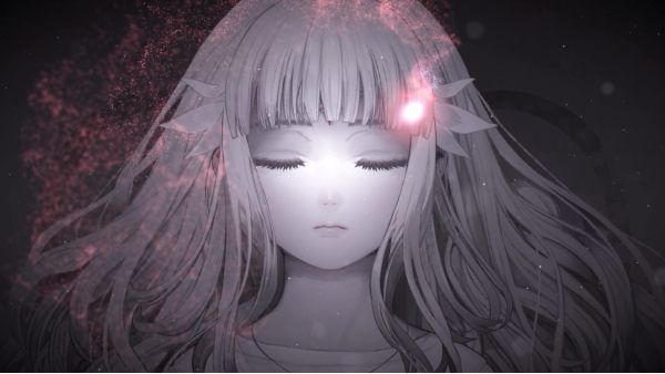 Ender Lilies Spirits Locations