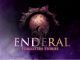 Enderal Forgotten Stories Console Commands