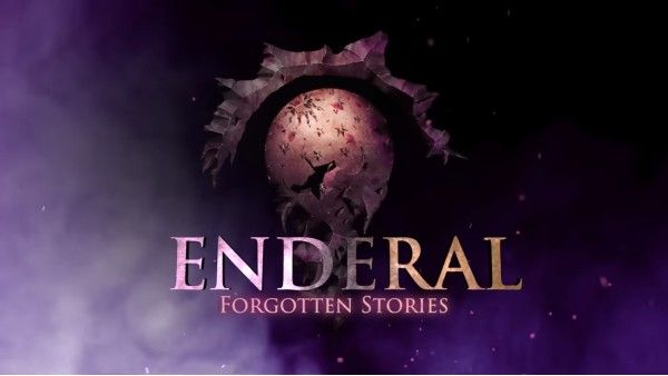 Enderal Forgotten Stories Console Commands