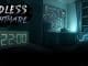 Endless Nightmare Codes