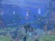 Endless Ocean Luminous How to Get More Tags