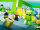 Energy Drink Tycoon Codes Roblox