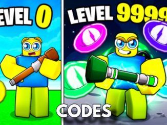 Energy Simulator Codes Roblox