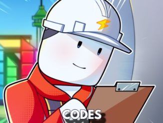 Energy Tycoon Codes Roblox