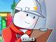 Energy Tycoon Codes Roblox