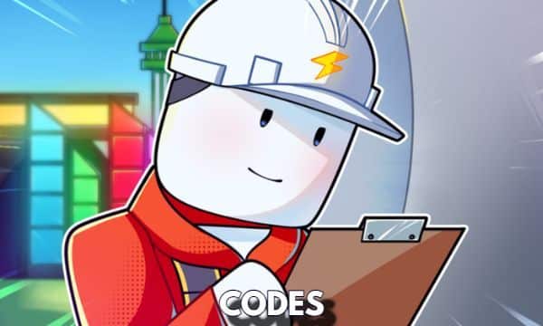 Energy Tycoon Codes Roblox