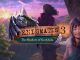 Enigmatis 3 The Shadow of Karkhala Walkthrough