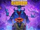 Enter the Dungeon how to find Secret Rooms