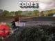 Entrenched WW1 Alpha Codes Roblox