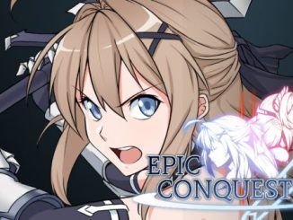 Epic Conquest 2 Codes
