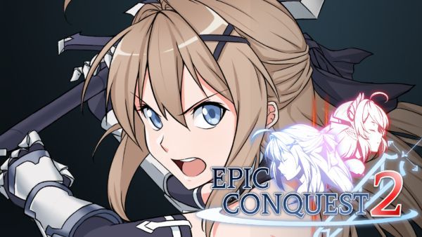 Epic Conquest 2 Codes