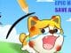 Epic Heroes Save Animals Codes