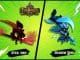 Epic Heroes War Codes
