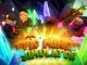 Epic Miner Simulator Codes