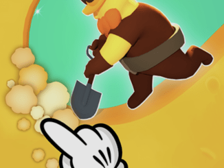 Epic Mining Simulator codes