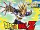 Epic Saiyan Z Codes