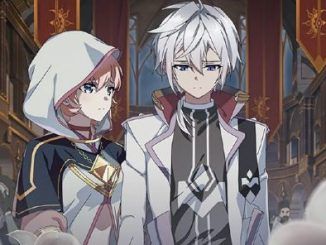Epic Seven How to Get Mystic Medals