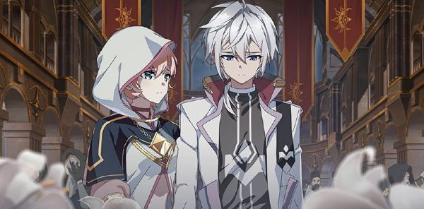 Epic Seven How to Get Mystic Medals