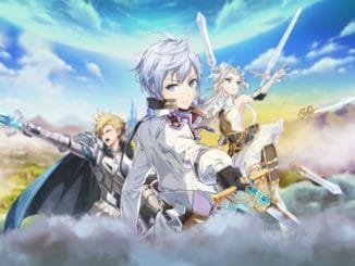 Epic Seven Reroll Guide