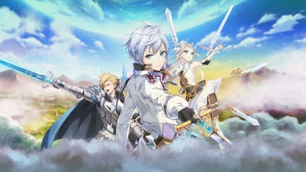 Epic Seven Reroll Guide