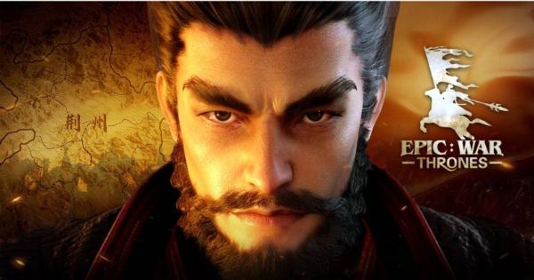 Epic War Thrones Codes