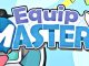Equip Master Codes