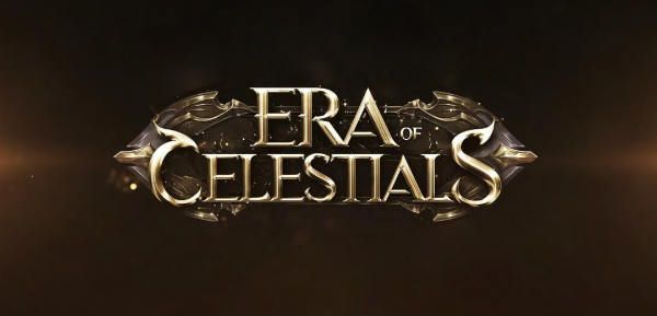 Era Of Celestials Code redeem gift codes
