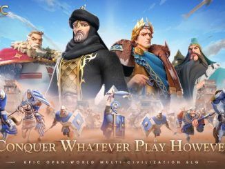 Era of Conquest Codes