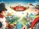 Era of Glory Codes