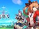 Eroica Reroll Guide & Tier List