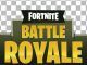 Error 91 Fortnite how fix