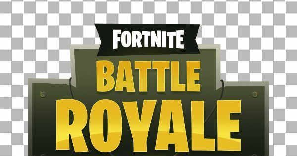 Error 91 Fortnite how fix