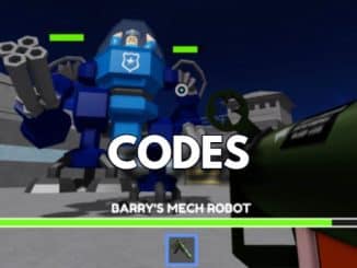 Escape Jail Obby Codes Roblox