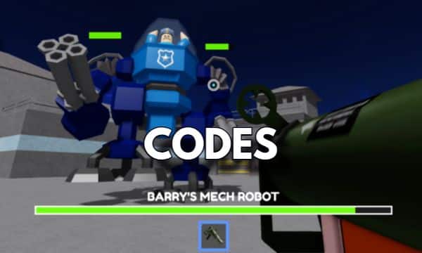 Escape Jail Obby Codes Roblox