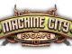 Escape Machine City Guide
