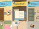 Escape Room Game Answers all levels