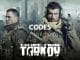 Escape from Tarkov Codes EFT Code