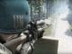 Escape from Tarkov Interchange Map