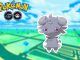 Espurr Weakness Pokemon Go