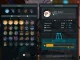 Pal Essence Condenser Guide