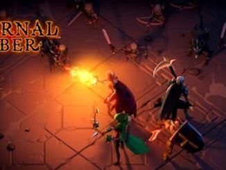 Eternal Ember Codes