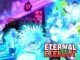 Eternal Nen Codes
