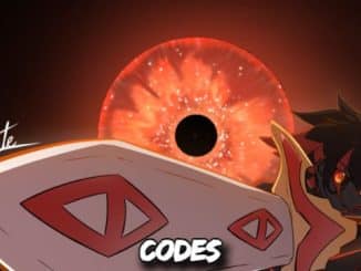 Ethrix Codes Roblox