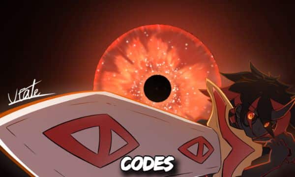 Ethrix Codes Roblox