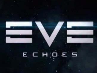 Eve Echoes Mining