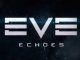 Eve Echoes Mining