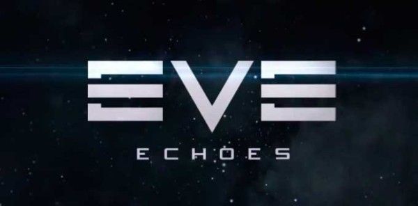 Eve Echoes Mining