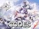 Eversoul Codes Eversoul Coupon Codes